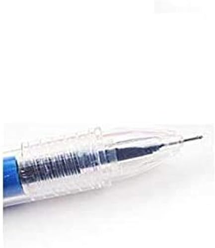 Miniatura 5 de Bolígrafos de tinta líquida bolígrafos de tinta de gel de secado rápido bolígrafos de punta extrafina de 0014in bolígrafos de estilo japonés para
