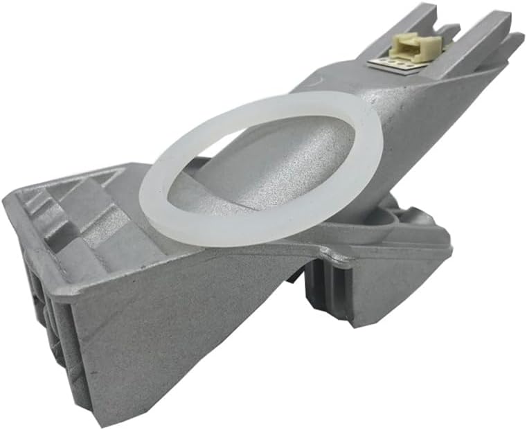 1pc Left 63117339003 63112450410