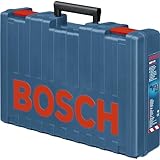 Bosch Professional B0001D1QOK lato 2