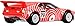 Hot Wheels Premium Car Culture Circuit Legends Toy Vehicle, 1:64 Scale Die-Cast BMW M1 Procar, Exotic Envy, Real Riders Tires, Metal/Metal Chassis