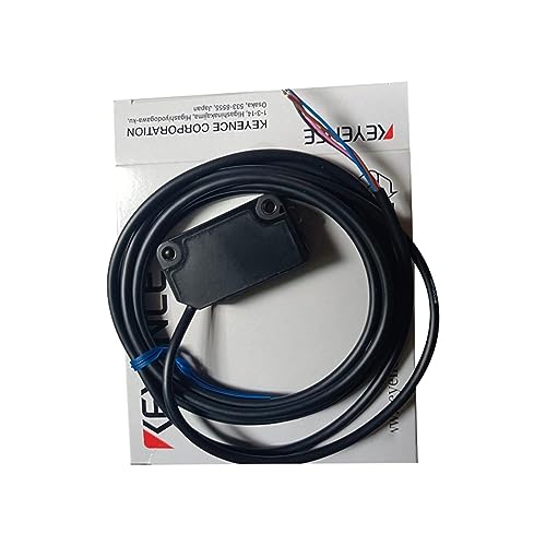 TE SENSOR SOLUTIONS SPD-12-3 SPD Series 40 V 20 mA 12.5 Inch Range Linear Stringpot Position Sensor - 1 item(s)