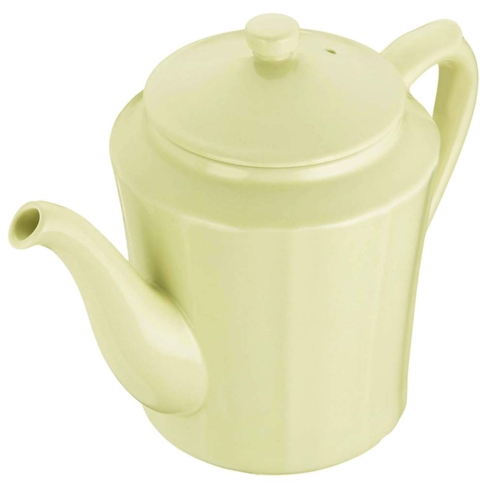 Amazon｜貝印 KAI 野崎洋光のだしポット 500ml FK-0091｜ティーポット