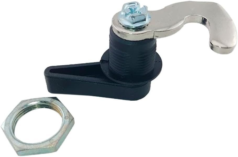 Cummins 4060779 Panel Latch