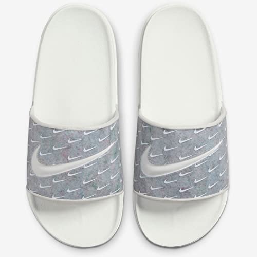 Image of Nike Men's Offcourt Slide Se Running Shoe