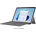Microsoft Surface Go 3 - 10.5