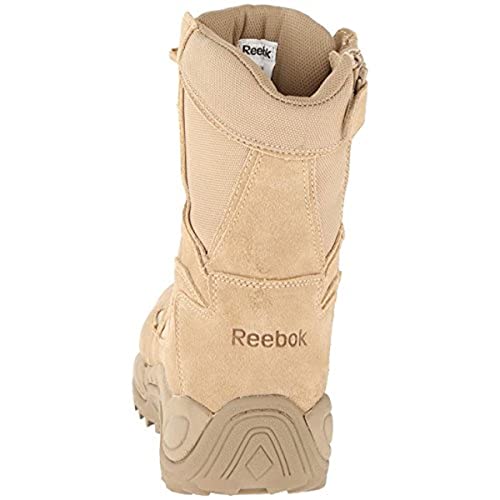 Encuentra reviews de Botas tácticas goretex los preferidos por los clientes. 23 Imagen adicional