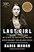 The Last Girl: My Story of Captivity, and My Fight Against the Islamic State