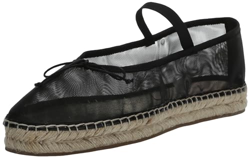Loeffler Randall Women's Kayla Espadrille
