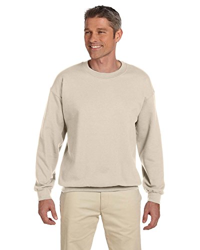 Gildan Crewneck Sweatshirt