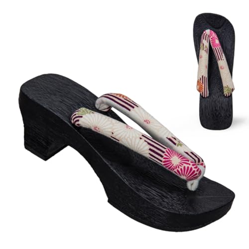 [MTKCNTL]    fB[X ԕ@ nCq[ ˉ ɂȂ q[ ₷ T_   ċ a p S  ԉΑ RXv čՂ ~x a (p[v, 24.0 cm)