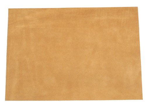 Soles2dance Premium Suede Sheets Review: Perfect Peel-and-Stick Soles for Dance Shoes?