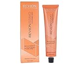 REVLON