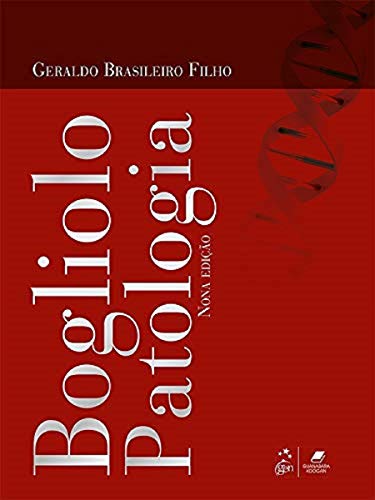 Bogliolo – Patologia
