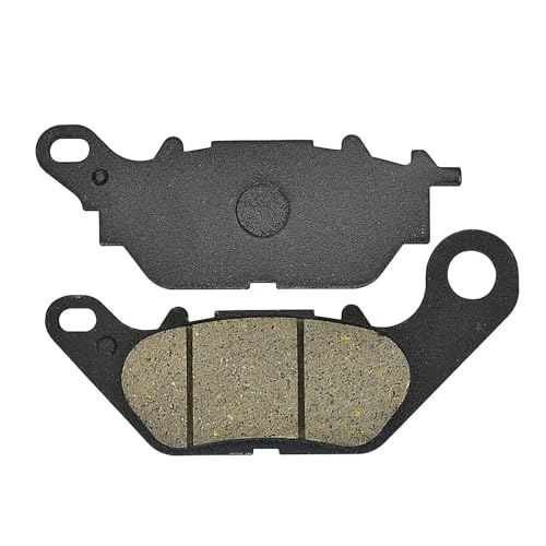 �p ���}�n MTN320 MTN 320 A MT 03 MT03 2016 2017 2018 2019-2021 YZFR3 YZF R3 321 CC 2015-2021 �I�[�g�o�C�t�����g & ���A�u���[�L�p�b�h �I�[�g�o�C �u���[�L�p�b�h(���)