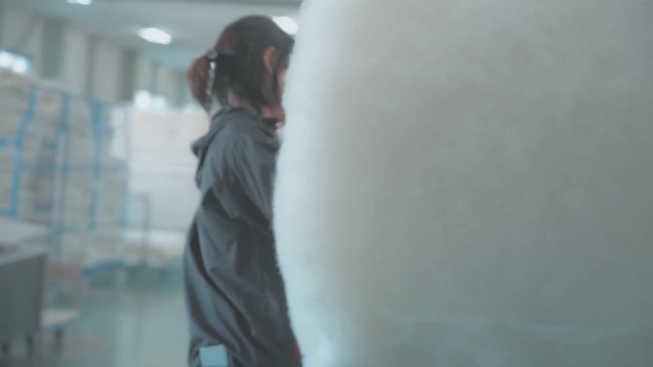 Amazon|アプロディーテ 宙(SORA) 日本製 敷布団 シングル 5層敷布団 Amazon|アプロディーテ 宙(SORA) 日本製 敷布団 シングル 5層敷布団