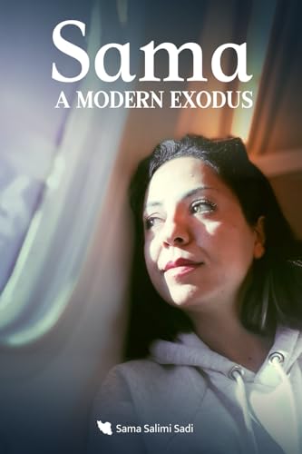 Sama: A Modern Exodus