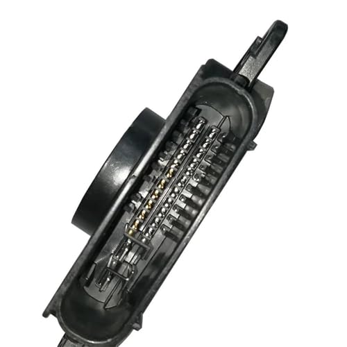 Ballast phare L008 R008 module commande compatible Prius 89907-47010 pièce remplacement - 3