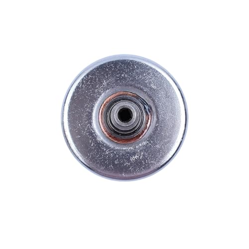 Entraînement par engrenage de remplacement pour tambour d'embrayage de débroussailleuse FS250 - 3