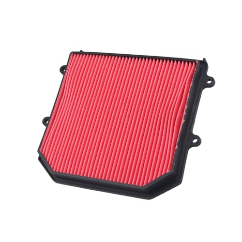Nettoyant filtre à air moto performance pour XL1000V ABS