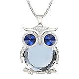 kreuz kette silber silberne kette damen schmuck set 3tlg silber 925 doppelkette silber 928 halskette mit bild goldkette damen echtgold festival outfit layering kette schmetterlingskette schmetterling kette gold