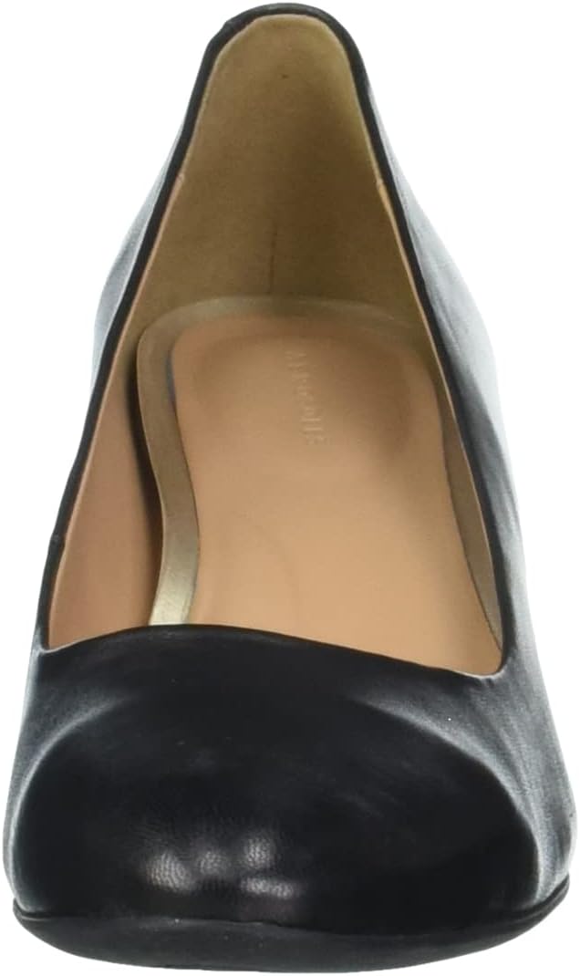 Aerosoles Women's Bette