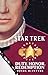 Star Trek: Signature Edition: Duty, Honor, Redemption: Signature Edition: Duty, Honor, Redemption (Star Trek: The Original Series)