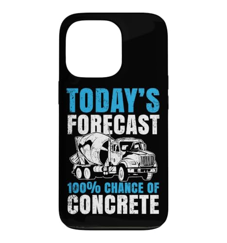 �{���\�� 100% �R���N���[�g �X�}�z�P�[�X iPhone 13 Pro �p