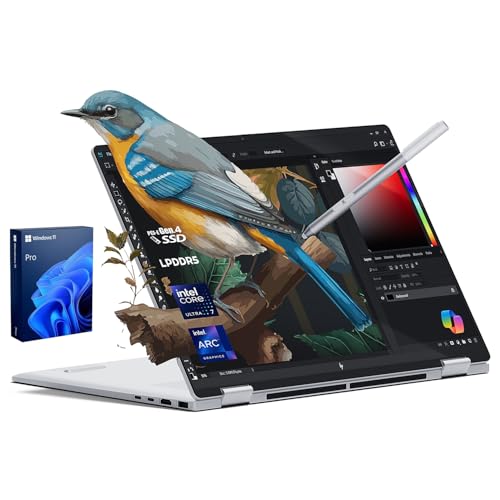 HP ENVY x360 2-in-1 ノートパソコン Ryzen 7 4700 Amazon.co.jp: HP Envy x360 2-in-1 ノートパソコン 16インチ タッチ