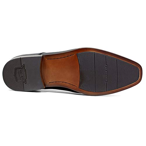 FLORSHEIM 15150-221-221