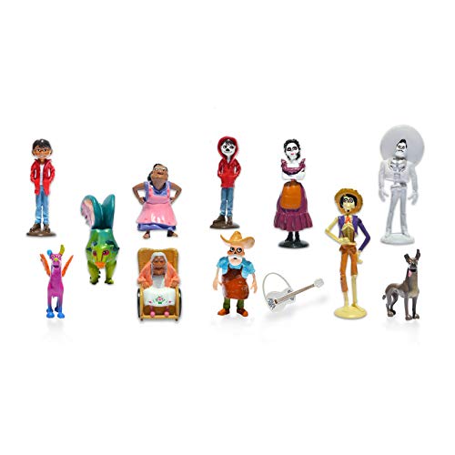 O poder da música: Viva, A vida é uma festa