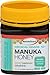 Manukaguard Medical Grade Manuka Honey, 8.8 Ounce