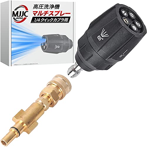 MJJC @p yTiK}`Xv[COKi1/4NCbNJvpz{yKA_v^[z ({bVE}L^ꕔ@틤p)