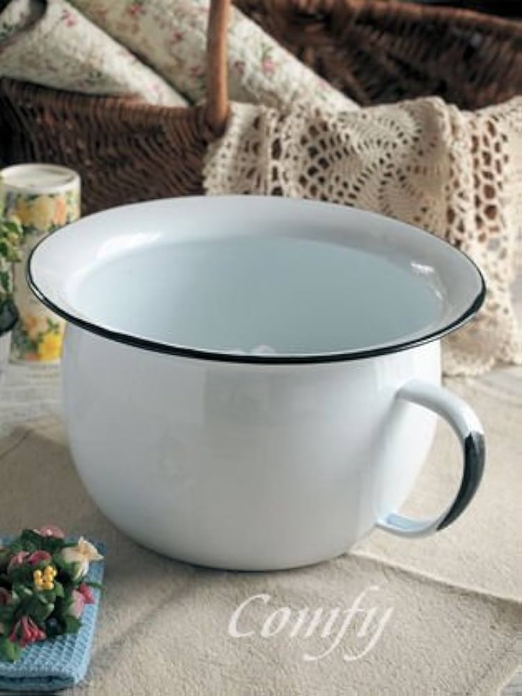 41WNk5Mp5lL._AC_UF894,