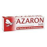 Azaron