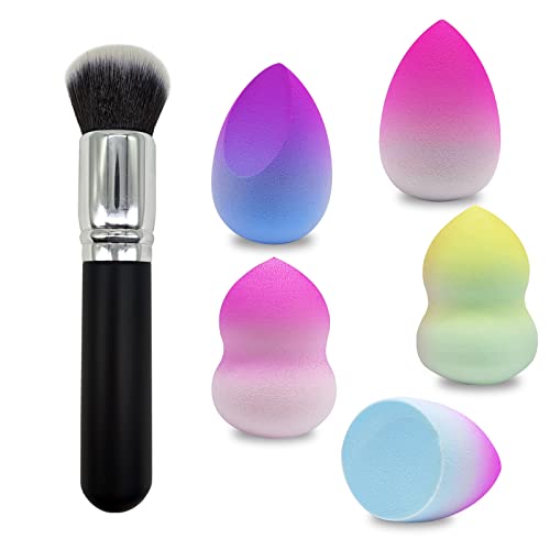 10 Best Beauty Blender Setting Powder in 2023