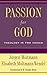 Passion for God:&Atilde; Theology in Two Voices