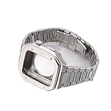 Vendez uniquement l'ensemble de kit de modification, non inclus.