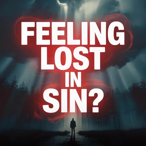 Feeling Lost in Sin? | Nouman Ali Khan