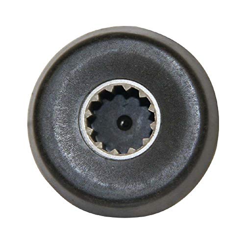 Drive Coupling Serie Xtreme miniatura 1