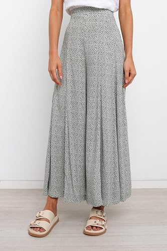 Petal & Pup Women's Neveah Pant2