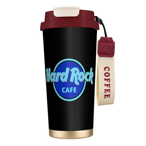 ^u[ n[hbNJtF ObY  R[q[Jbv RrjJbv XeX{g ۉۗ Xg[t ^ ڃhbv e  v[g