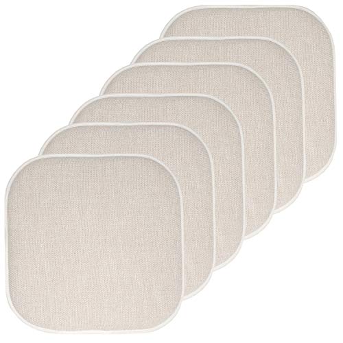 Listado y reviews de Decoración Just Home Collection que puedes comprar esta semana. 3