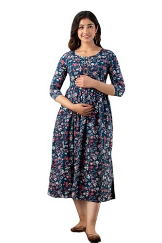 Aizza Trends Women