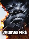 Widow's Fire