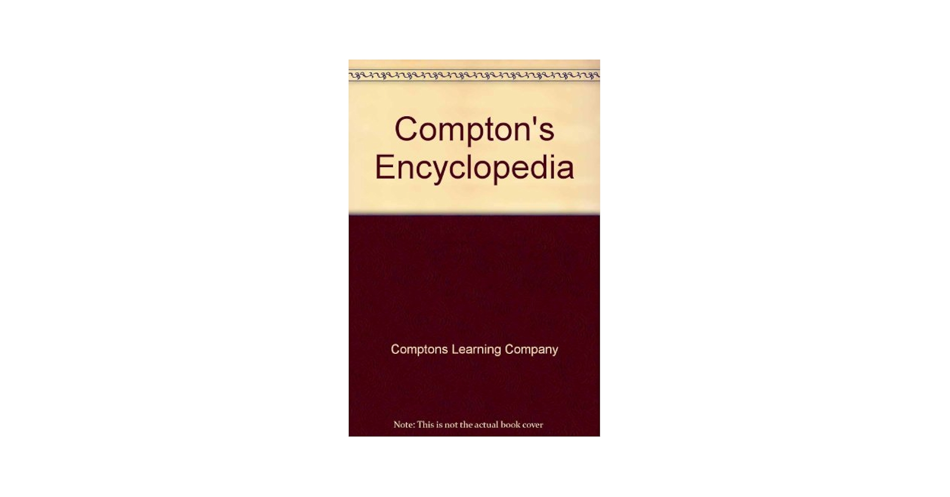COMPTON'S ENCYCLOPEDIA EXPO70 24巻 s-l400.jpg