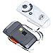 Hampton Bay 70830 FBA_191 691 Fan Remote