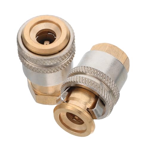 CTIRCHIU 2 ?[?? ^JϋvbNGA`bN NCbN[X@\t  oCN ]ԑΉ GARvbT[ANZT