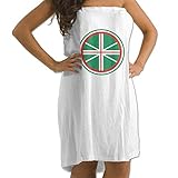 Value: Set of towels that are perfect in any situation for family and friends.