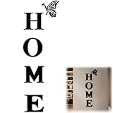 Design moderno a specchio: l'effetto specchio 3D di questi adesivi decorativi da parete crea una superficie luminosa e riflettente, migliorando l'arredamento del corridoio e l'arredamento della casa. Questo tocco elegante aggiunge profondità ed eleganza a qualsiasi decorazione della parete del soggiorno o della cucina.