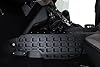 Center Console Molle Panels for the 2021-2024 Ford Bronco & 2022-2024 Ford Bronco Raptor | Digital Device Mounts | PEM Nuts for 10-24 Accessory Bolts | Made in America | Addictive Desert Designs #2